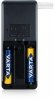 Alkomat BACscan F-50 Ultra
